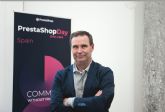 Prestashop apuesta por impulsar el emprendimiento