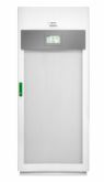 Schneider Electric lanza Galaxy VL: el SAI trifsico ms compacto del sector