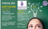 Fersay participa junto al Ayuntamiento de Torrejn de Ardoz en unas jornadas sobre emprendimiento