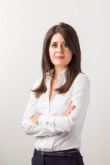 Rocío Millán, nueva directora de Permanent Placement de Adecco Staffing en España