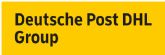 El Grupo Deutsche Post DHL cuadruplica el beneficio neto y vuelve a aumentar sus estimaciones