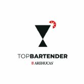 Arranca la primera edicin de Arehucas Top Bartender