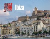 Gremisa Asistencia, presencia en Ibiza