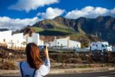 Turismo de Canarias y Ostelea renuevan su programa de formacin