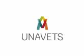 UNAVETS anuncia un acuerdo para crear un nuevo hospital veterinario de referencia de 1.500 m2 en Madrid