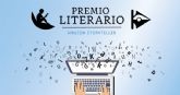 Abierto el plazo para participar en el Premio Literario Amazon Storyteller en espanol