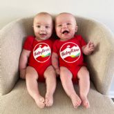 'Babybelboom', la nueva campana de Babybel para hacer frente al Baby Crack en Espaa