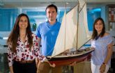 Sailwiz, el 'blablacar de viajes en velero', supera el milln de euros en ventas