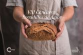 Seleccionados los seis finalistas del VIII Concurso 'Bocadillos de Autor'