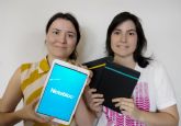 La espanola Notebloc, seleccionada como mejor startup europea de educacin por la aceleradora Impact EdTech