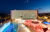 Sirenis Hotels & Resorts anuncia la apertura del hotel The Ibiza TwIIns el 28 de mayo