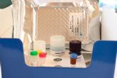 El CSIC pone a disposicin de la OMS sus test serolgicos de COVID-19 para facilitar su fabricacin en frica