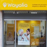 Wayalia y Banco Sabadell firman un acuerdo para acelerar la expansin