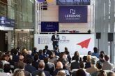 Lefebvre se une a Global LegalTech Hub para impulsar la transformacin digital del sector legal