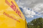 DHL Parcel ahorra 475 toneladas de CO2, con el reparto de ms de un milln de entregas sostenibles en 2020