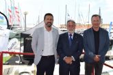 Marinas de Espana inicia su nueva andadura hacia la promocin del turismo nutico