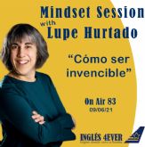 La Inteligencia Emocional: una de las claves para aprender y ganar confianza en uno mismo