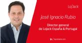 Llega a Espana LoJack, de la compana CalAmp, conectividad inteligente frente al robo de vehculos