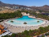 Siam Park ampla sus das de apertura de mircoles a domingo