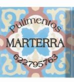 Pulimentos Marterra estrena nueva web