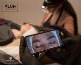 Microblading: la tcnica de realce esttico estrella del verano del 2021, por VLUN Microblading