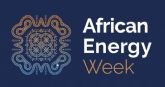 La Africa Energy Week 2021, que se celebrar en Ciudad del Cabo, se centrar en oportunidades de inversin, el futuro del petrleo y el gas, las energas renovables y la transicin energtica