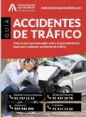 En caso de accidente de trfico, Indemnizacin por Accidente resuelve las dudas