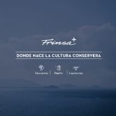 Frinsa lanza su nuevo club de fidelizacin