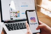 Tres claves para el buen uso de Instagram Messenger API, por Chatbot Chocolate