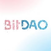 BitDAO recauda 230 millones de dlares para lanzar uno de los DAO ms grandes del mundo