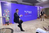 Vivaz lanza su 'Manifiesto' por la alimentacin saludable ante el problema de salud que supone la obesidad