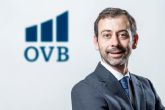 OVB Allfinanz Espana lanza un servicio de simulacin virtual