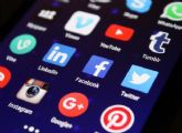 El auge publicitario de las redes sociales salva los muebles del sector del marketing digital en 2021