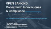 Open Banking, conectando Innovacin y Compliance