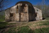 El Romnico Rural de la Sierra Norte, el tesoro mejor guardado de Guadalajara