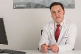 Dr. Bruno Jacobovski entre los 5 mejores doctores de injertos capilares en España