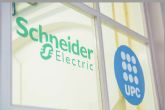 UPC-ESEIAAT gestionar la calidad del aire con tecnologa de Schneider Electric y el programa QUAIRE de UPC