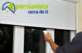 ?Es necesario asegurar la vivienda con persianas?, por PERSIANISTAS CERCA DE TI