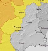 Meteorologa advierte de que la temperatura puede llegar a los 38o en el Noroeste manana domingo			