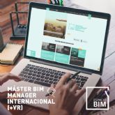 Espacio BIM alcanza los 10.000 seguidores en LinkedIn