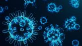 La variante DELTA del Coronavirus crece de forma imparable en Espana durante las ltimas semanas, segn un estudio de SYNLAB Espana