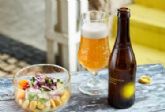 Cinco restaurantes nicos para disfrutar de Alhambra Reserva Esencia Citra IPA este verano