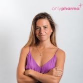 Enfocar el marketing digital farmacutico desde la visin del paciente experto