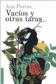 'Vacos y otras taras', una novela de la periodista Ana Porras para mujeres actuales