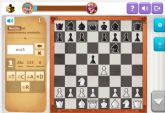 Smartick lanza Smartick Chess para que los ninos aprendan de forma online a jugar al ajedrez