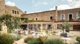 Hotel Castell d'Emporda estrena su nuevo espacio Da-l d'Emporda