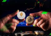 Las criptomonedas se consolidan en la economa YOLO, segn StormGain