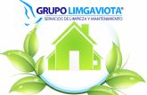 Consejos de higiene y limpieza del hogar, por Puligaviota