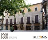 CHROMA gana el prestigioso premio Richard H. Driehaus, reafirmando su colaboracin con la consultora CEDEC