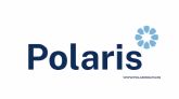 Polaris Data: el RGPD puede afectar a la economa, reputacin e imagen corporativa de cualquier empresa